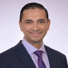 The SoCal Deep Tech Symposium