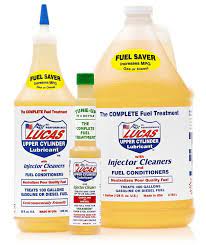 Best Diesel Injector Cleaner Http Www Fuelinjectorcleanerhq Com Best Diesel Injector Cleaner Diesel Fuel Saver Diesel Fuel