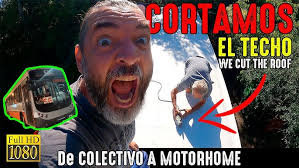 At the end, it WAS NOT EASY to put the WINDOWS back in From BUS to  MOTORHOME (#11 Camper Conversion)