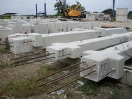 Home » company » binaan desjaya sdn bhd. Ibs Components Binaan Desjaya Sdn Bhd