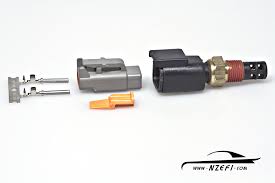 「allintext:Software MyBB ~rottenness」的圖片搜尋結果