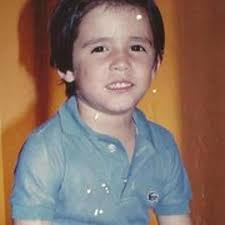 Stream ernesto-tello music