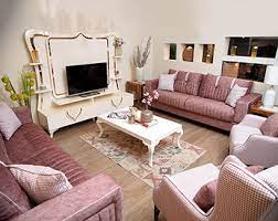 اثاث ديكور اكسسوارات المنزل والمزيد اون لاين i آي هوم