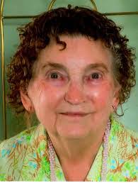 Calvin Victor's Instagram, Twitter & Facebook