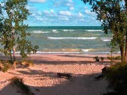 Newest price (high to low) price (low to high) bedrooms bathrooms. Beverly Shores Indiana Dunes National Lakeshore Indiana Dunes National Lakeshore Indiana Dunes Places Worth Visiting