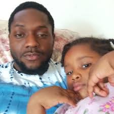 Siw paka sezi pa gade ou wè aksyon lèzòm