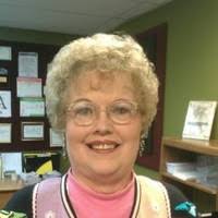 Patricia Fender's Instagram, Twitter & Facebook