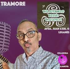 La Jarota Ramón Guamá