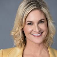 40+ "Lasater" profiles