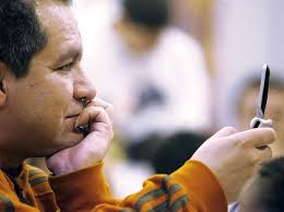 10/13/07 to 10/19/07