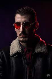 Pin By Nils Gerasimovs On Man Photography Portrait Photography Techniques Portrait Photography Men Studio Photography Poses