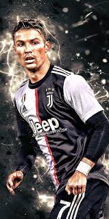 The portuguese international is one of the greatest of all time we at sportskeeda bring to you some incredible cristiano ronaldo wallpapers for all the die hard. Pin By Daren Adawi On Fashion Dresses Cristiano Ronaldo Wallpapers Cristiano Ronaldo Juventus Cristiano Ronaldo