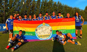 Argentina national football team, buenos aires, argentina. Cozwerzfxs 2lm