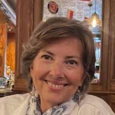 Kathleen “Kitty” Camilla Stauffer Obituary September 15, 2024