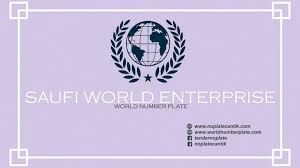 We did not find results for: Tempahan Nombor Plat Dan Tender Number Plate Startseite Facebook