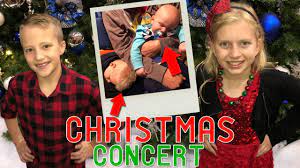 Check spelling or type a new query. Alyssa David S First Concert Youtube