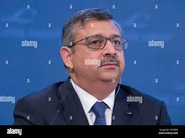 Lamba hi-res stock photography and images