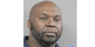 Leon Ruffin murder trial set to begin