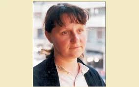 Stefan COMAN, pictor, sculptor