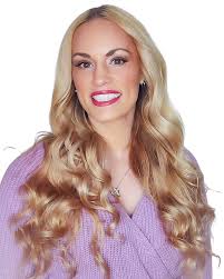 Get to know me moment... I've read at least 1000 dark romance and smut  novels over the years, and I'm not ashamed to admit it... or write it  myself😏