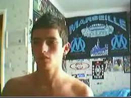 Soccer team jerks off in showers. A Cute French Guy Is Wanking And Jerking Off In Front Of His Webcam Xnxx Com