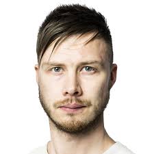 Facket om Allianceplus: ”Utnyttjar anställda”