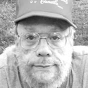 Search Paul Richards Obituaries and Funeral Services