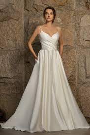 Wedding Dresses With Boning Boned Corset Bridal Gowns Brydealo Corsets offer appealing options beyond a traditional sheath or ball gown.