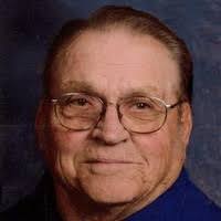 Obituary information for Keith Olson
