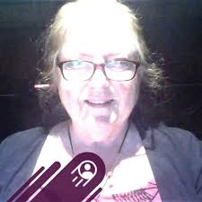 Does anybody know if we are we having DP Trolley services this summer?