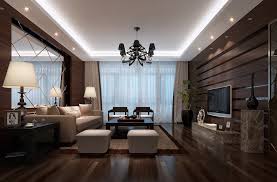 45 amazing different small living room designs and ideas. Mirror Wall Love The Entire Space Best Living Room Design Small Living Room Design Living Room Designs