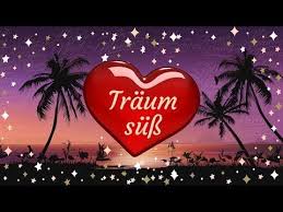 Gute Nacht Und Susse Traume Gute Nacht Wunsche Youtube Gute Nacht Und Susse Traume Gute Nacht Wunsche Liebe Gute Nacht Grusse