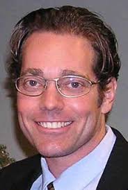 About Stephen Benton