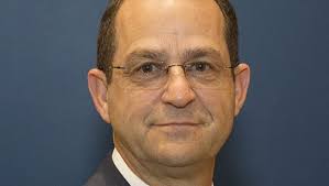 Digital divide about more than minimal connections