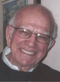 Edward Troise Obituary (2016)