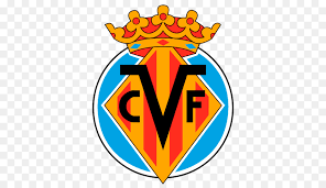 Archive with logo in vector formats.cdr,.ai and.eps (110 kb). Barcelona Logo Png Download 692 519 Free Transparent Villarreal Cf Png Download Cleanpng Kisspng
