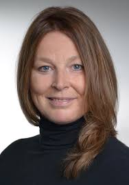 tz-Hilfsaktion „Gemeinsam gegen Hunger“ zugunsten von Unicef und der  Münchner Tafel