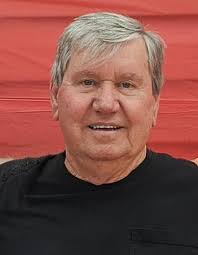 Search James Sapp Obituaries and Funeral Services