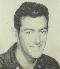 William Matthew Turbyfill (1935-2006)