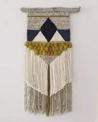 Touch device users, explore by touch or with swipe gestures. Die 55 Besten Ideen Zu Wandteppiche Teppich Wandteppich Weben