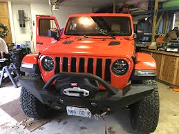 Recently fiat chrysler became aware of a condition specific to the jeep cherokee that when flat towed, the front wheels would violently oscillate side to side creating a large amount of stress on the vehicle and its towing system. Flat Towing My 18 Jl 2 0 Rubi 2 Door 2018 Jeep Wrangler Forums Jl Jlu Rubicon Sahara Sport Unlimited Jlwranglerforums Com
