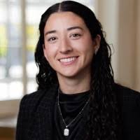 700+ "Godoy" profiles