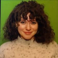 I've worked at Fors Marsh for going