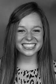 2011-12 Swimming Media Guide