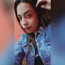 Que Clase Ñemo Puerto Rico