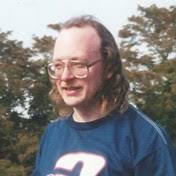 Klinger Family Obituaries