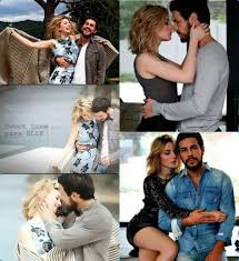 See more ideas about mario casas, maria valverde, mario. Mario Casas Y Maria Valverde Sweet Love Para Elle Maria Valverde Mario Casas Celebrities