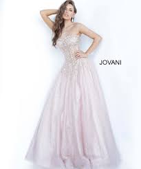 We did not find results for: Jovani 3621 Blush Embellished Corset Bodice Prom Ballgown