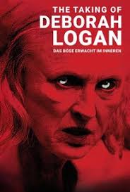 Scott Adler Movies List