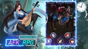 Cavetown full song roblox id you can find roblox song id here. 47vm9r7qq01z0m